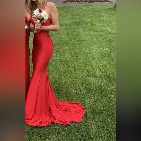 Gipperprom top